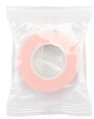 Wimpern mikroporenband klebeband für wimpernverlängerung