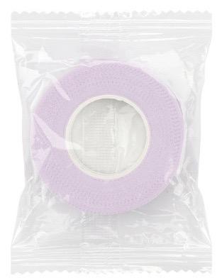 Wimpern mikroporenband klebeband für wimpernverlängerung