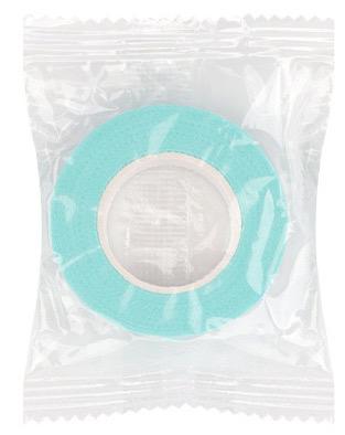 Wimpern mikroporenband klebeband für wimpernverlängerung