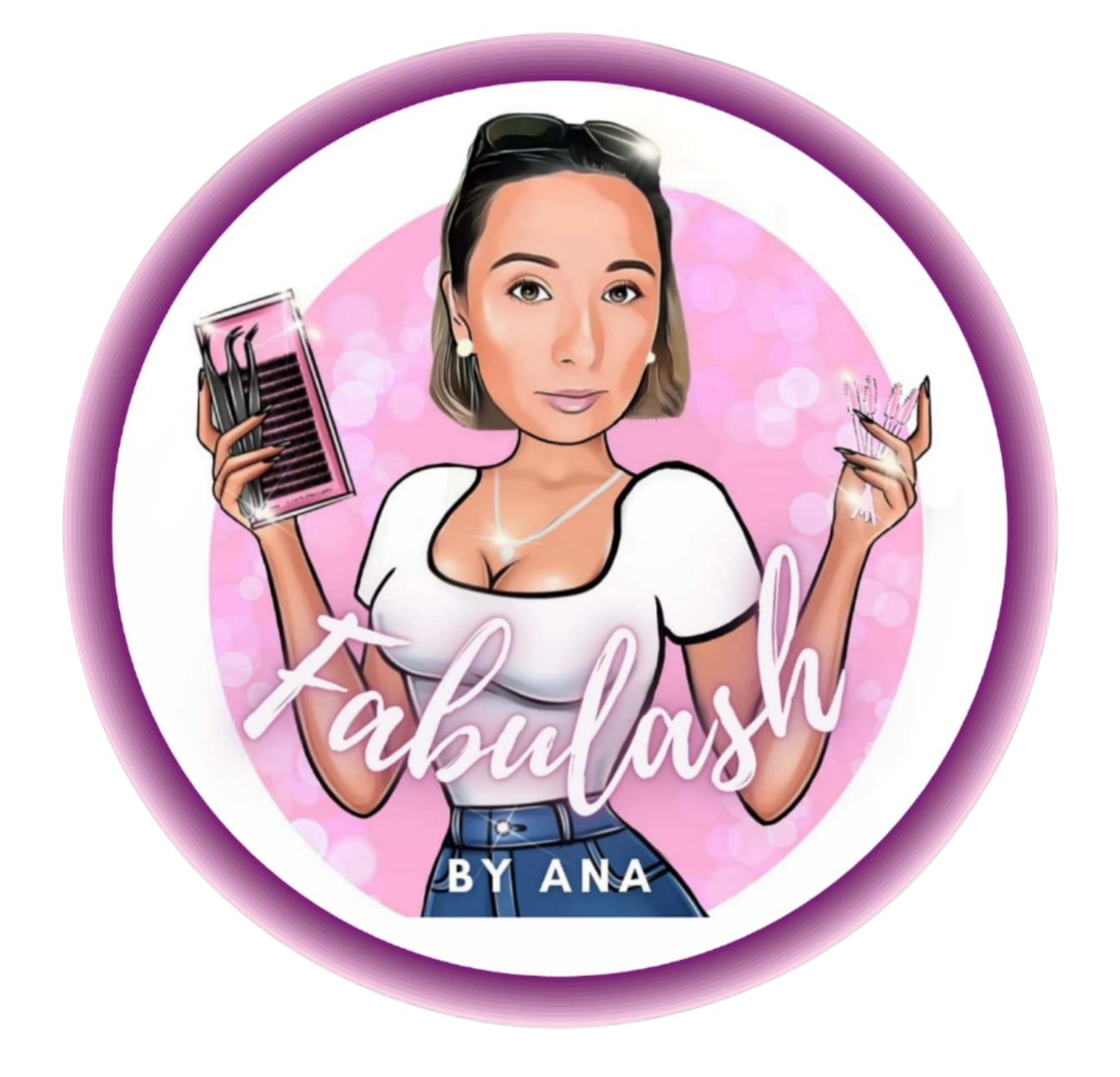 fabulashbyana.de